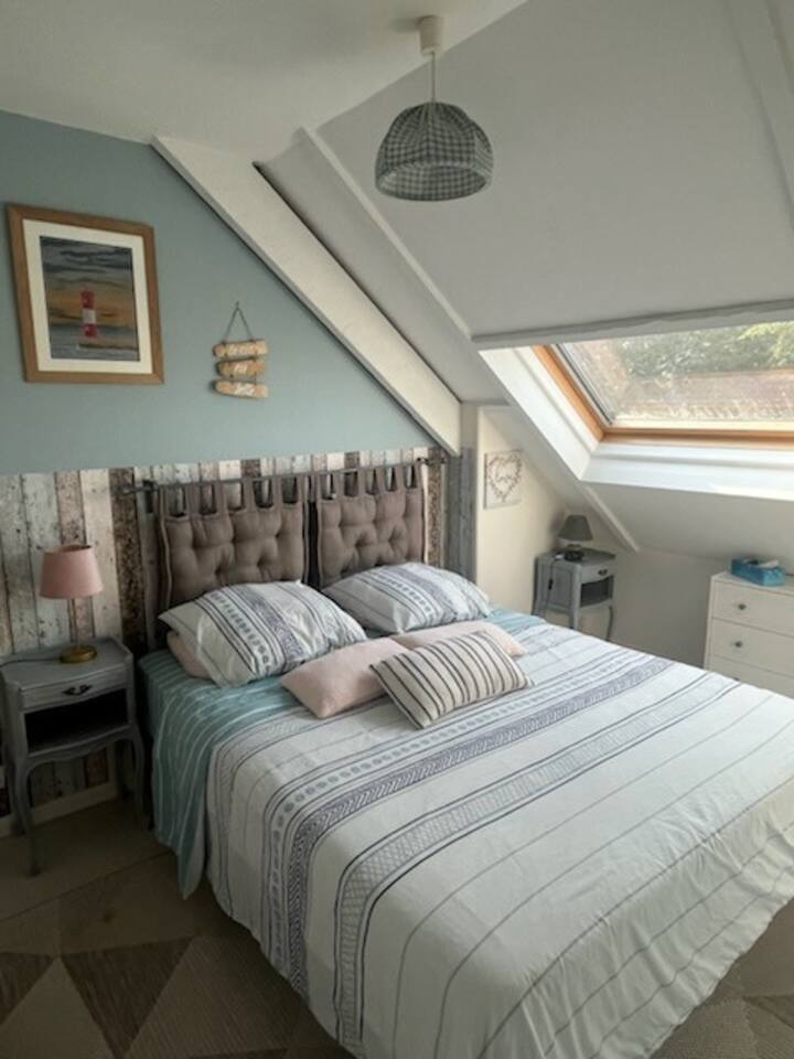 ห้องนอน1