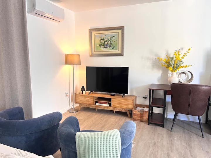 Cozy Studio In Rosemead - Rosemead, CA