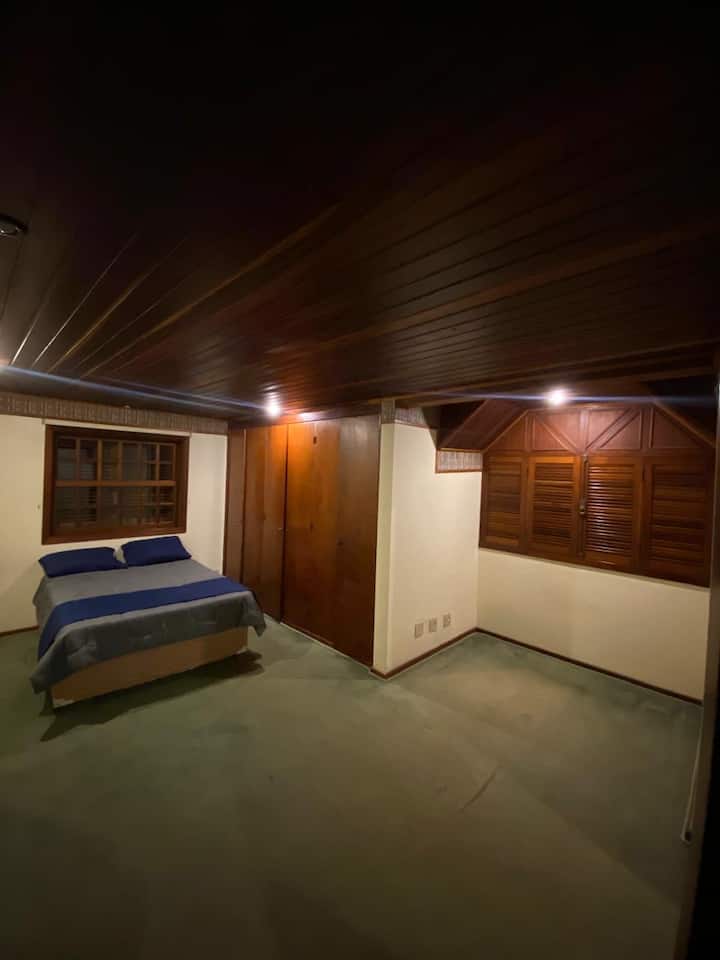 غرفة النوم 3