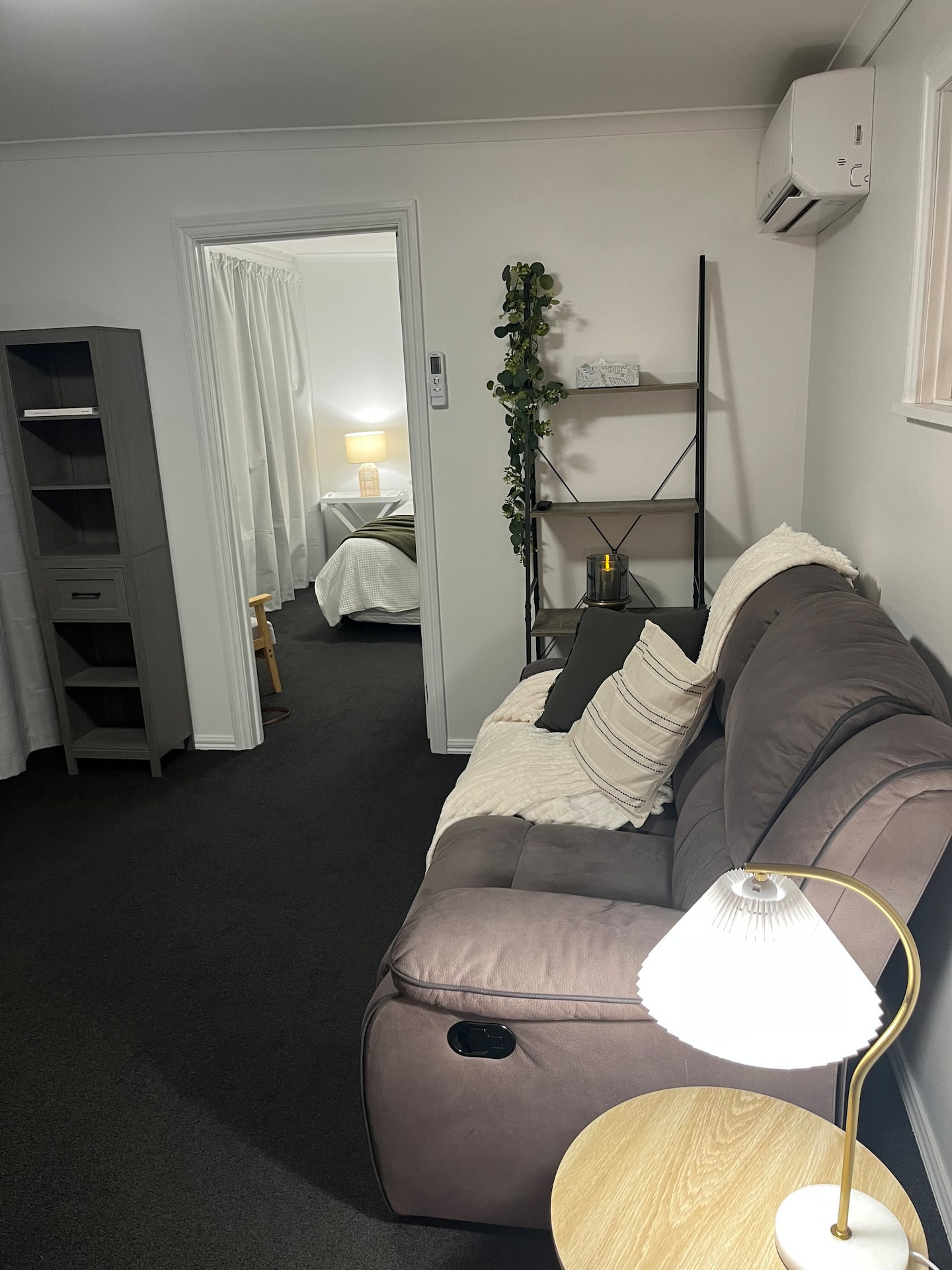 Modern Guesthouse Right In Town 3