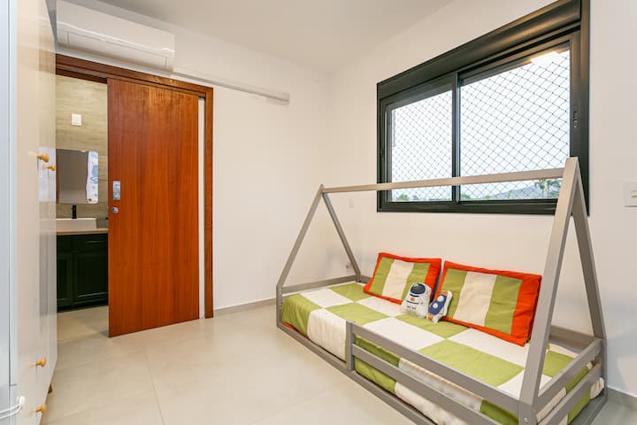 ห้องนอน3