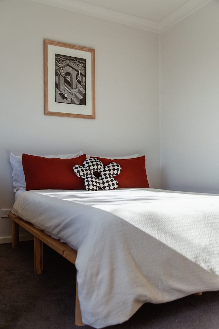 Habitación 2