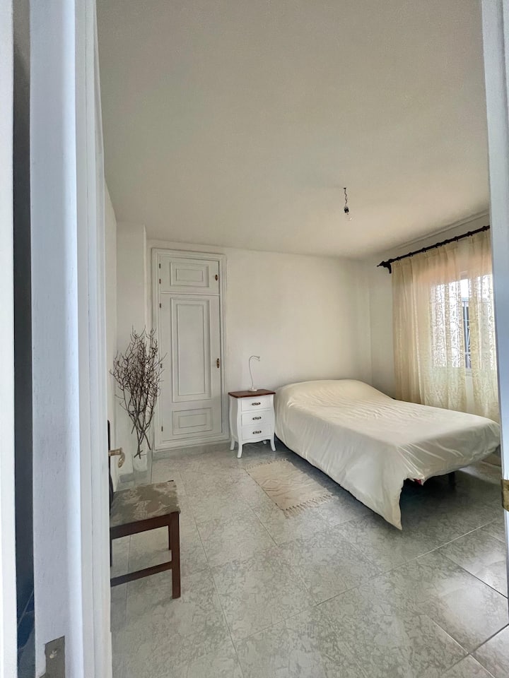 ห้องนอน2