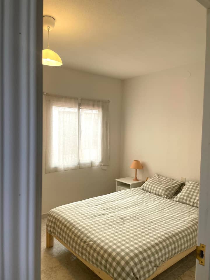 ห้องนอน1