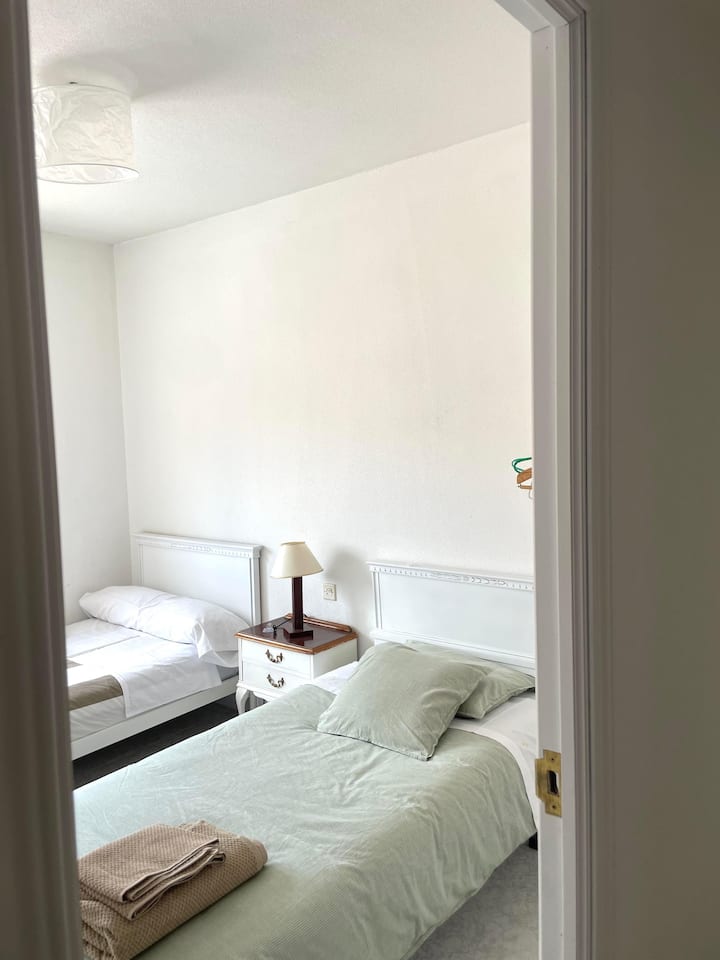 ห้องนอน3