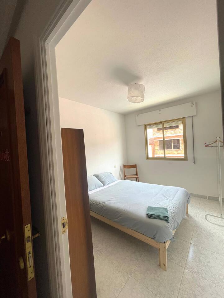 ห้องนอน4