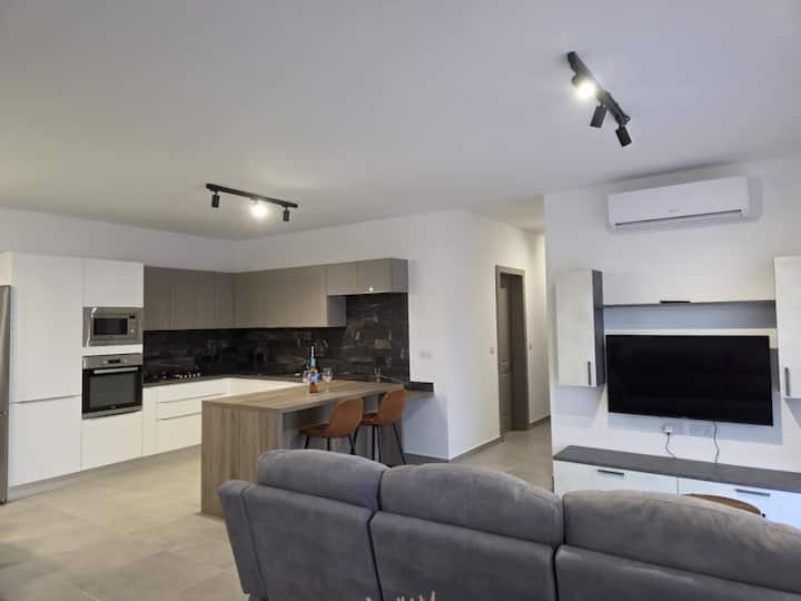 Country Maisonette - Malta