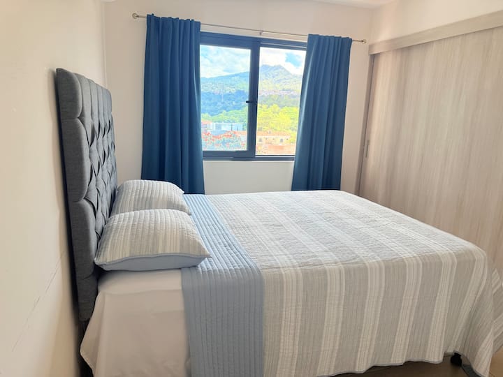 ห้องนอน1