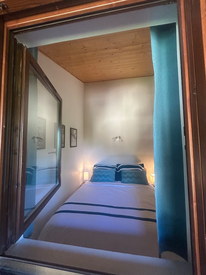 Спална соба