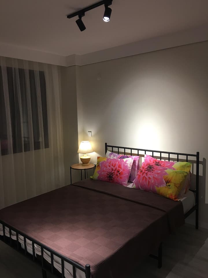 Спална соба