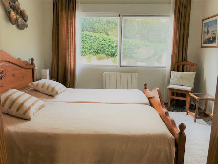 ห้องนอน3