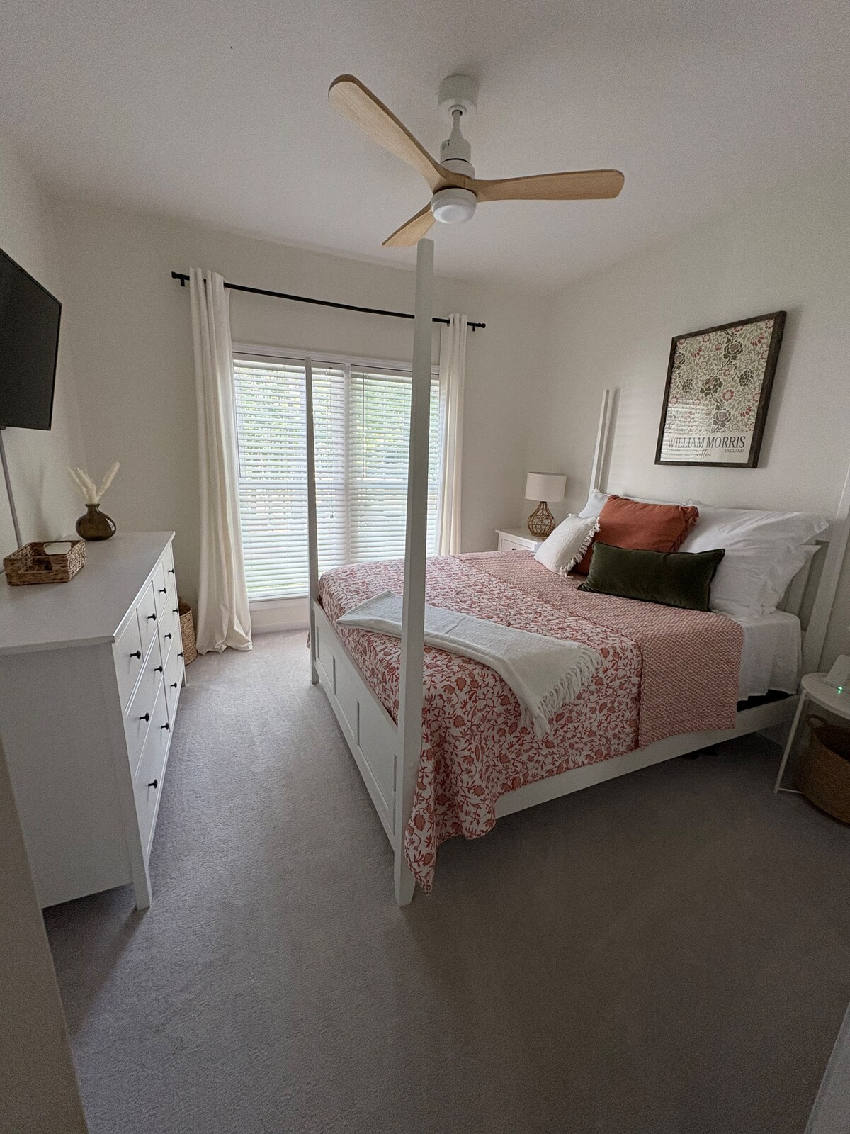 ห้องนอน3