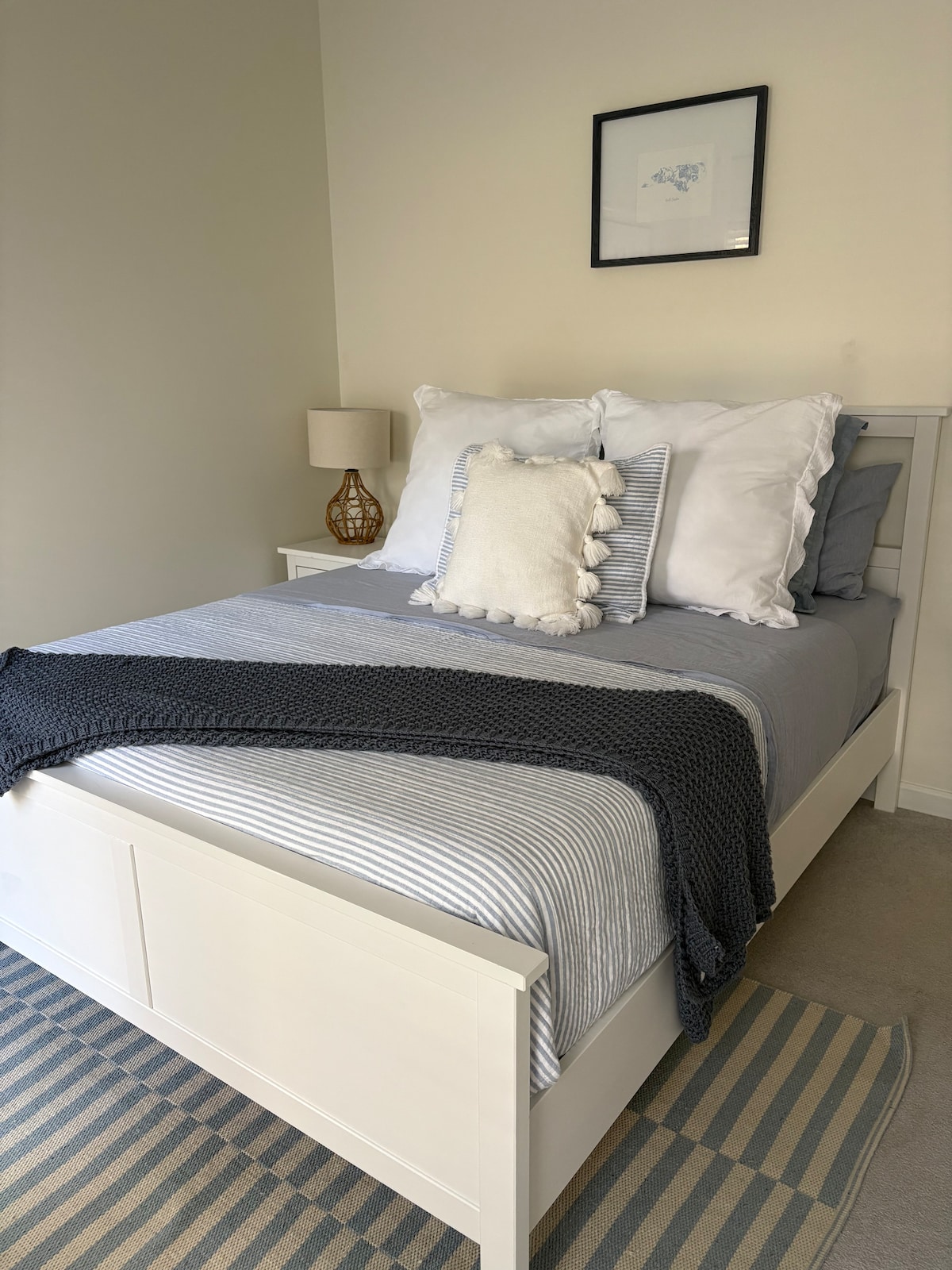 ห้องนอน2