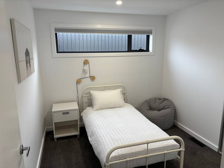 Спална соба 4