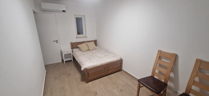 Habitación 4