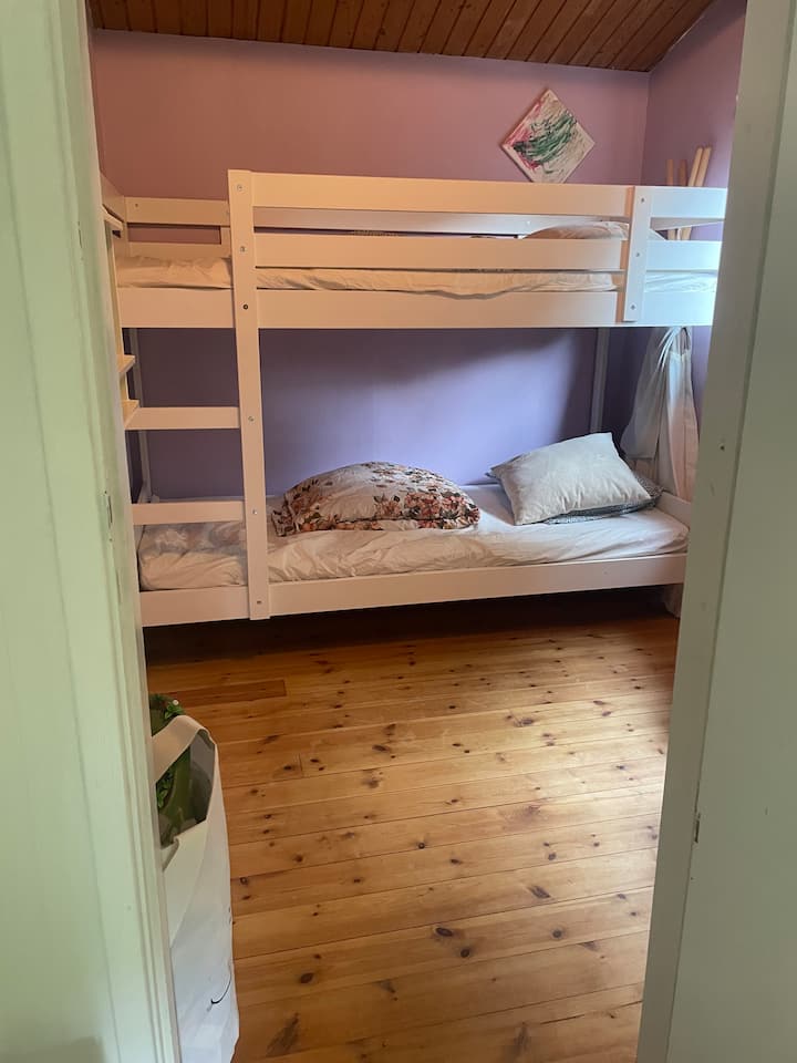 ห้องนอน2