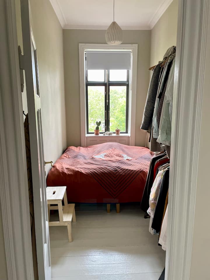 ห้องนอน1