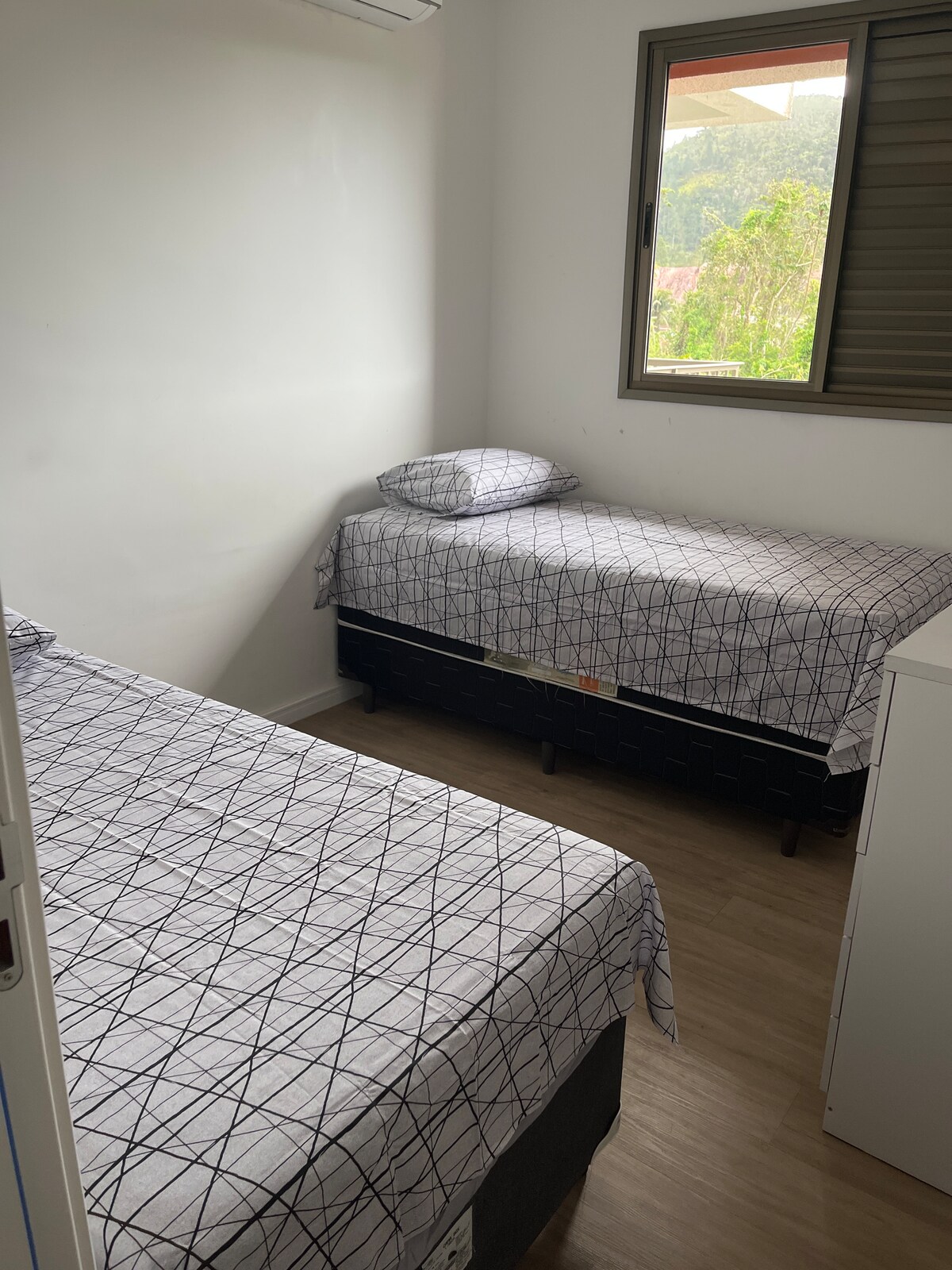 საძინებელი