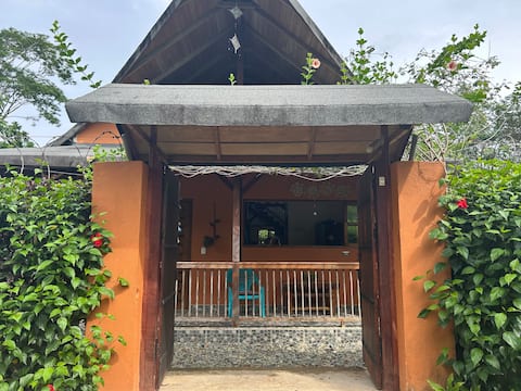 Casa de Campo