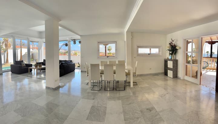Casa Callao Tenerife -Your Canary Island Paradise! - Canary Islands