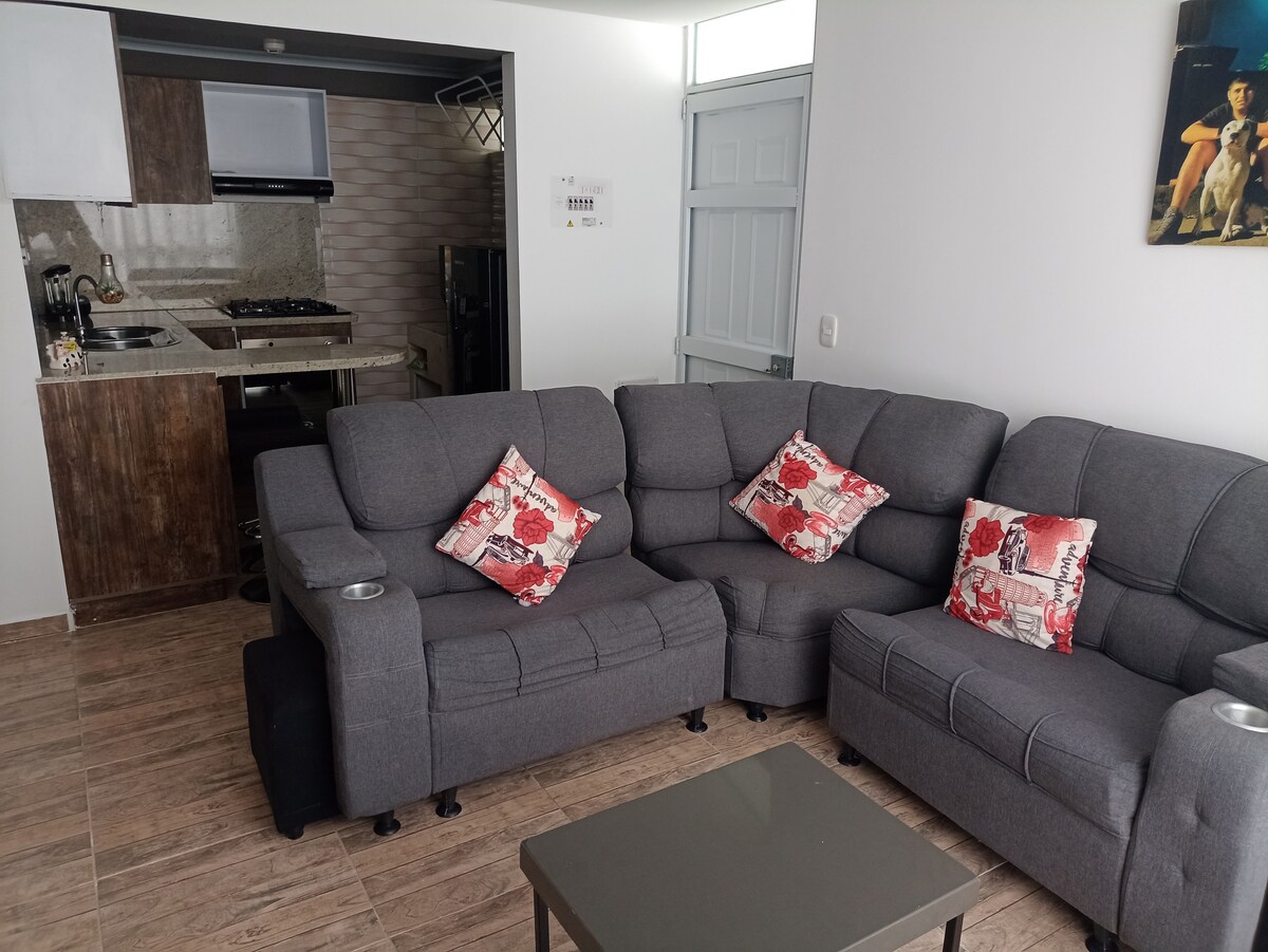 พื้นที่อยู่อาศัย