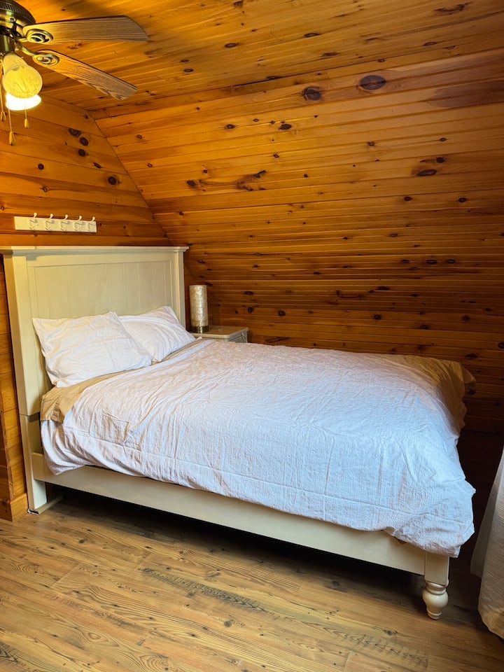 Chambre 1