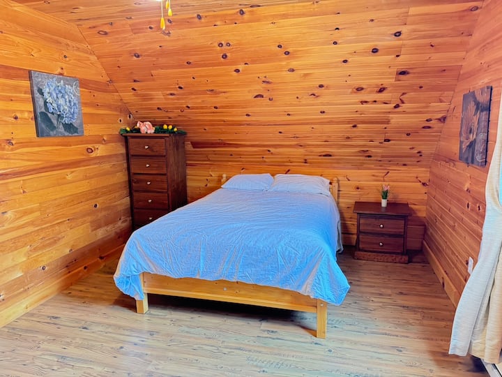 Chambre 2