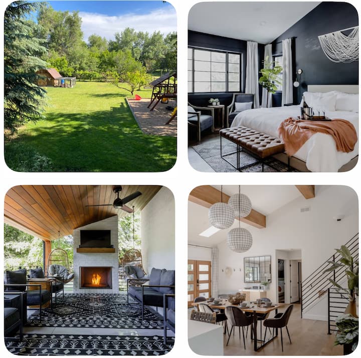 Midtown Oasis Large Group Events Long Term Houses For Rent In Fort midtown-oasis-large-group-events-long-term-houses-for-rent-in-fort