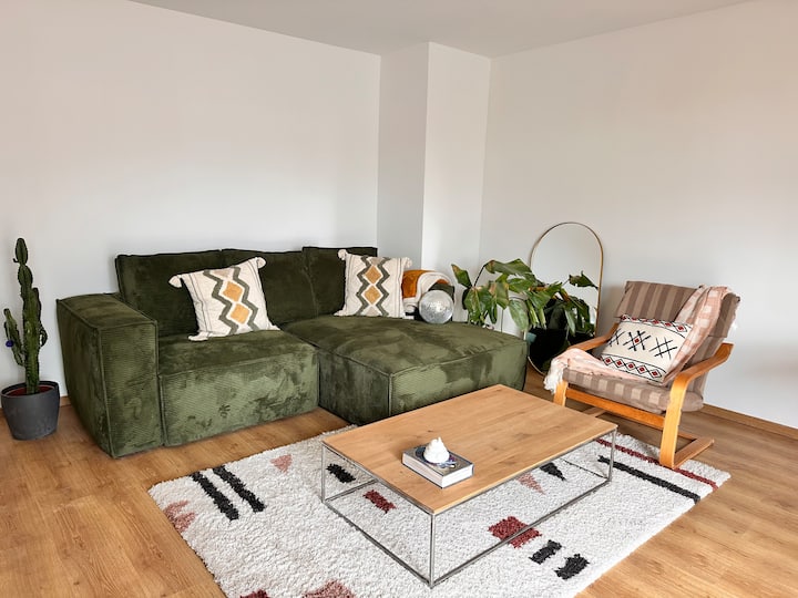 Apt Terrasse, Centre St Jean De Luz - Saint-Jean-de-Luz