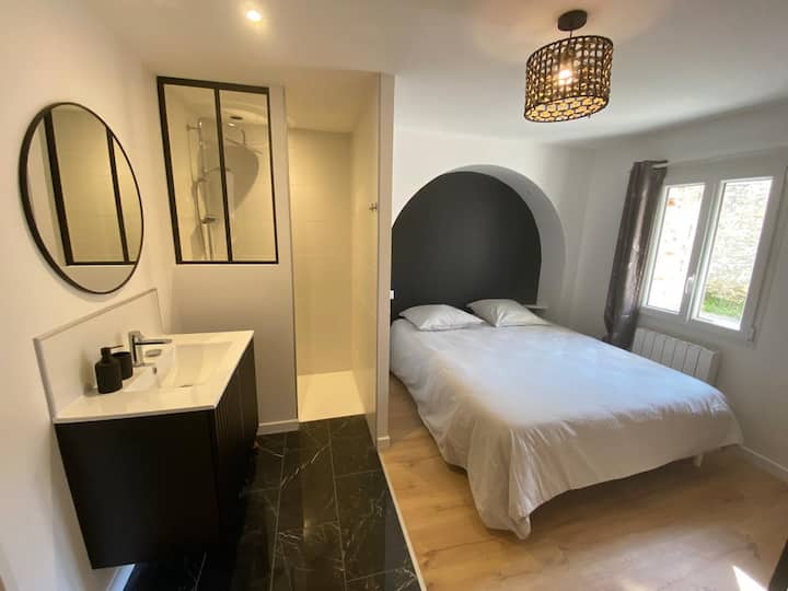 ห้องนอน1