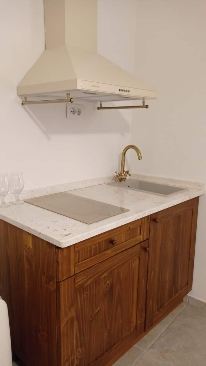 La Villeta Di Nonna - Quartu Sant'Elena
