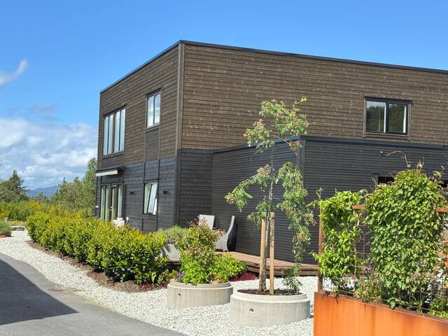BnbSpesialisten managed Airbnb listing 3