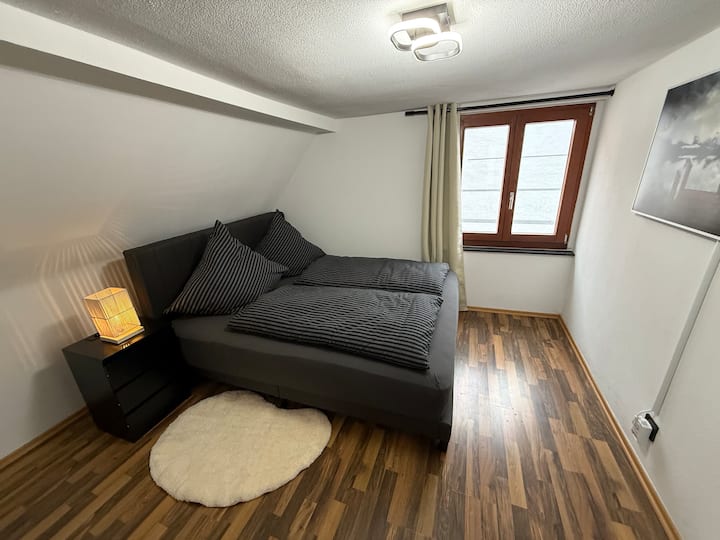 ห้องนอน1