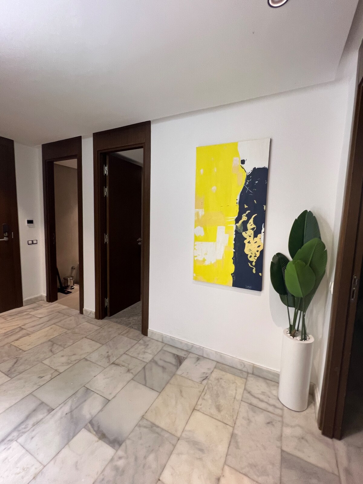 Rental unit in Casablanca  486  2 bedrooms  3 beds  15 baths - image 5