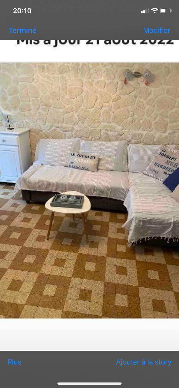 סלון