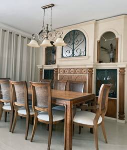 Villa 193 · Nivera Ain Bay Retreat — 3