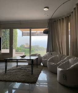 Villa 193 · Nivera Ain Bay Retreat — 5