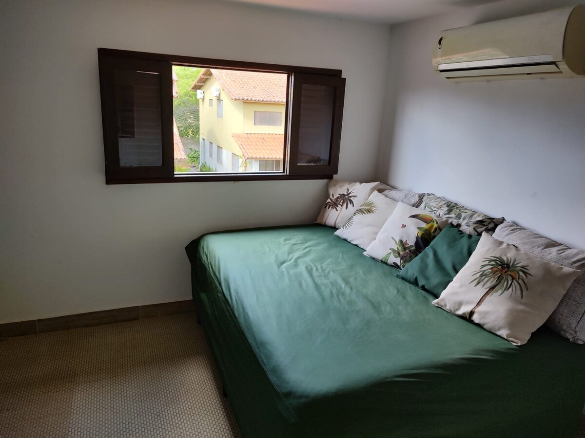 ห้องนอน6