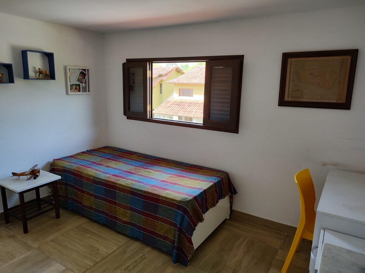 ห้องนอน2