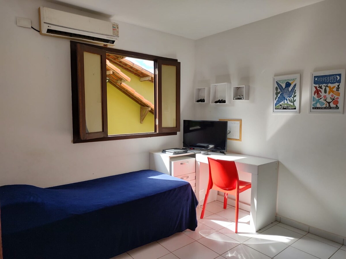 ห้องนอน1