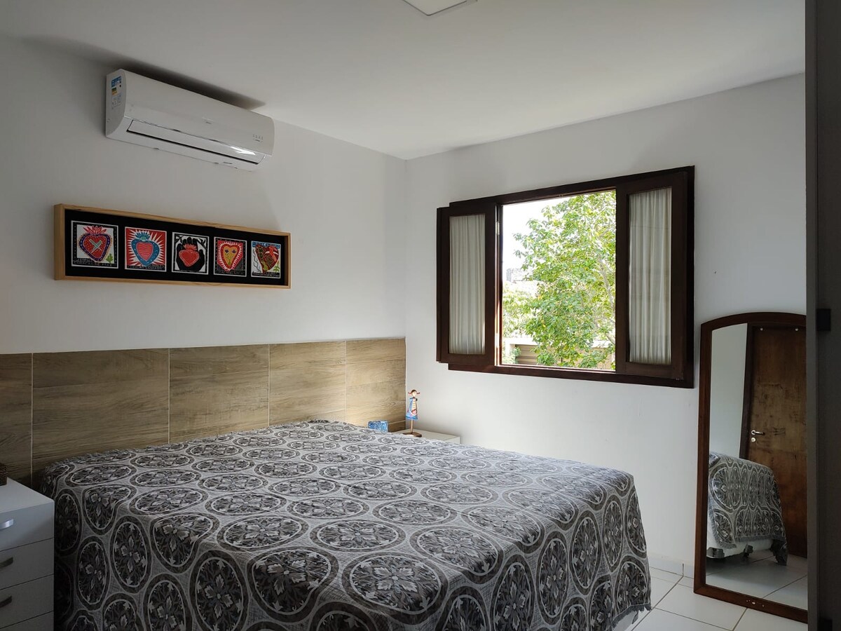 ห้องนอน3