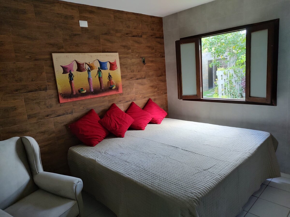 ห้องนอน5