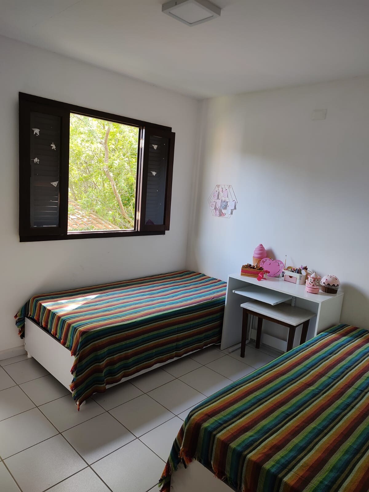 ห้องนอน4