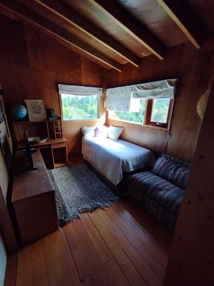 Sala