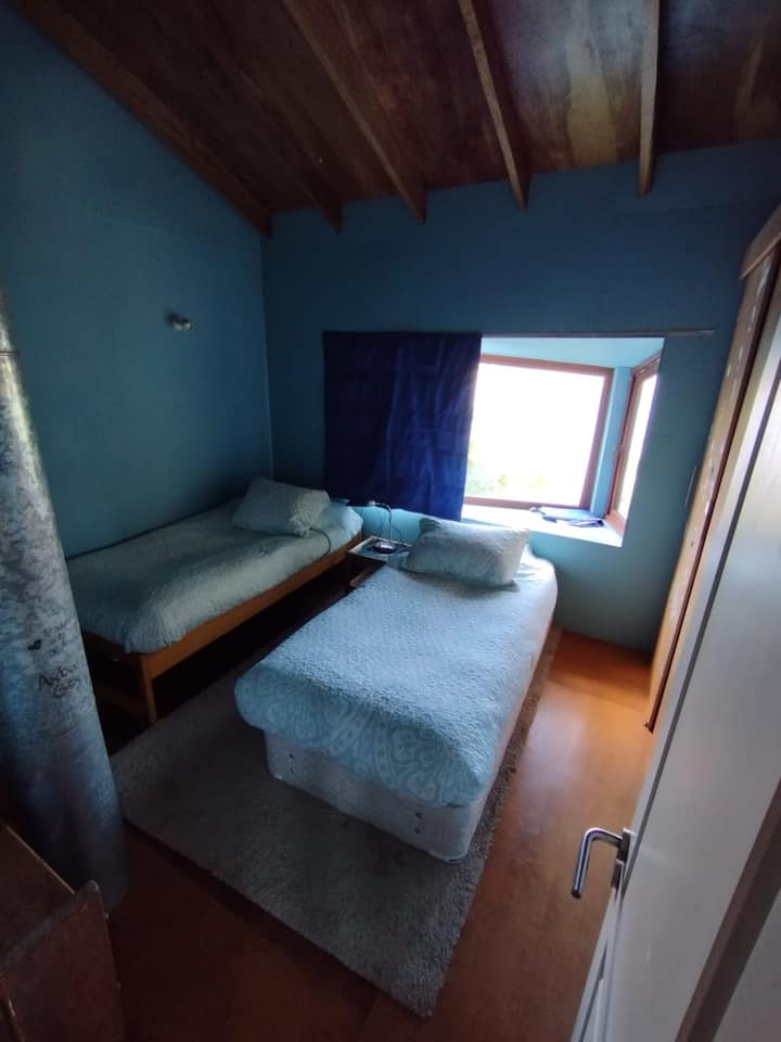Habitación 3