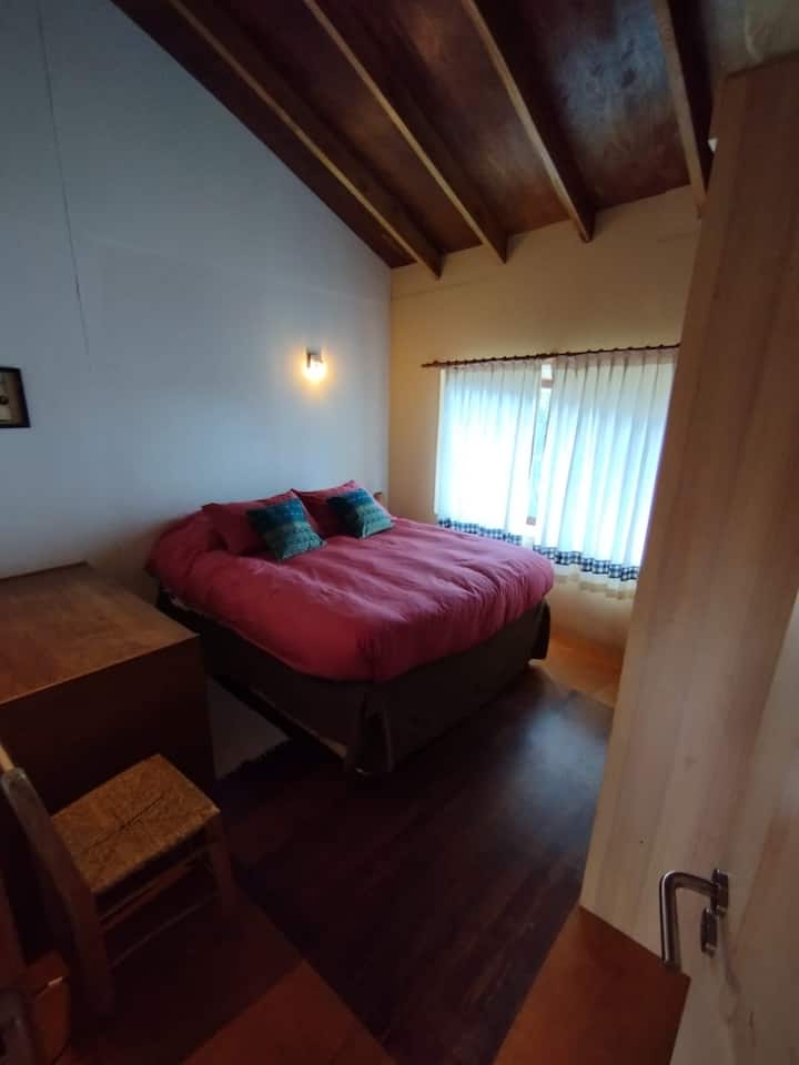 Habitación 2