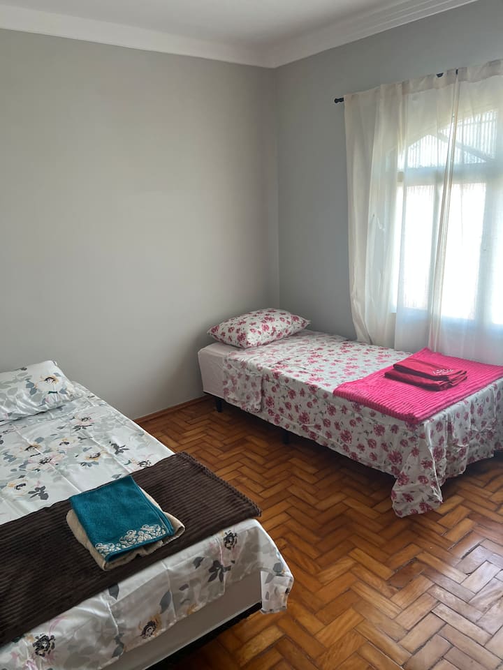 ห้องนอน1