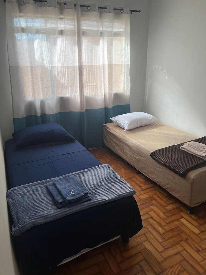 ห้องนอน3