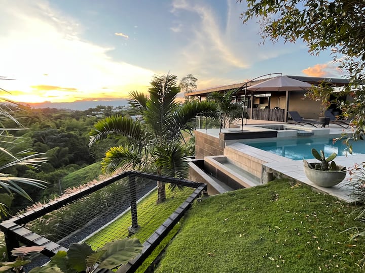 Casa Nusa Dua