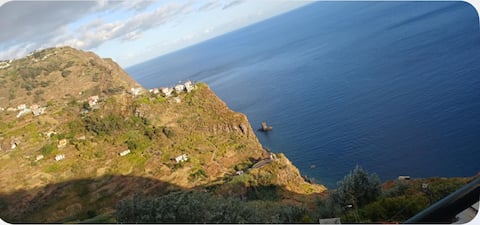 Belle View